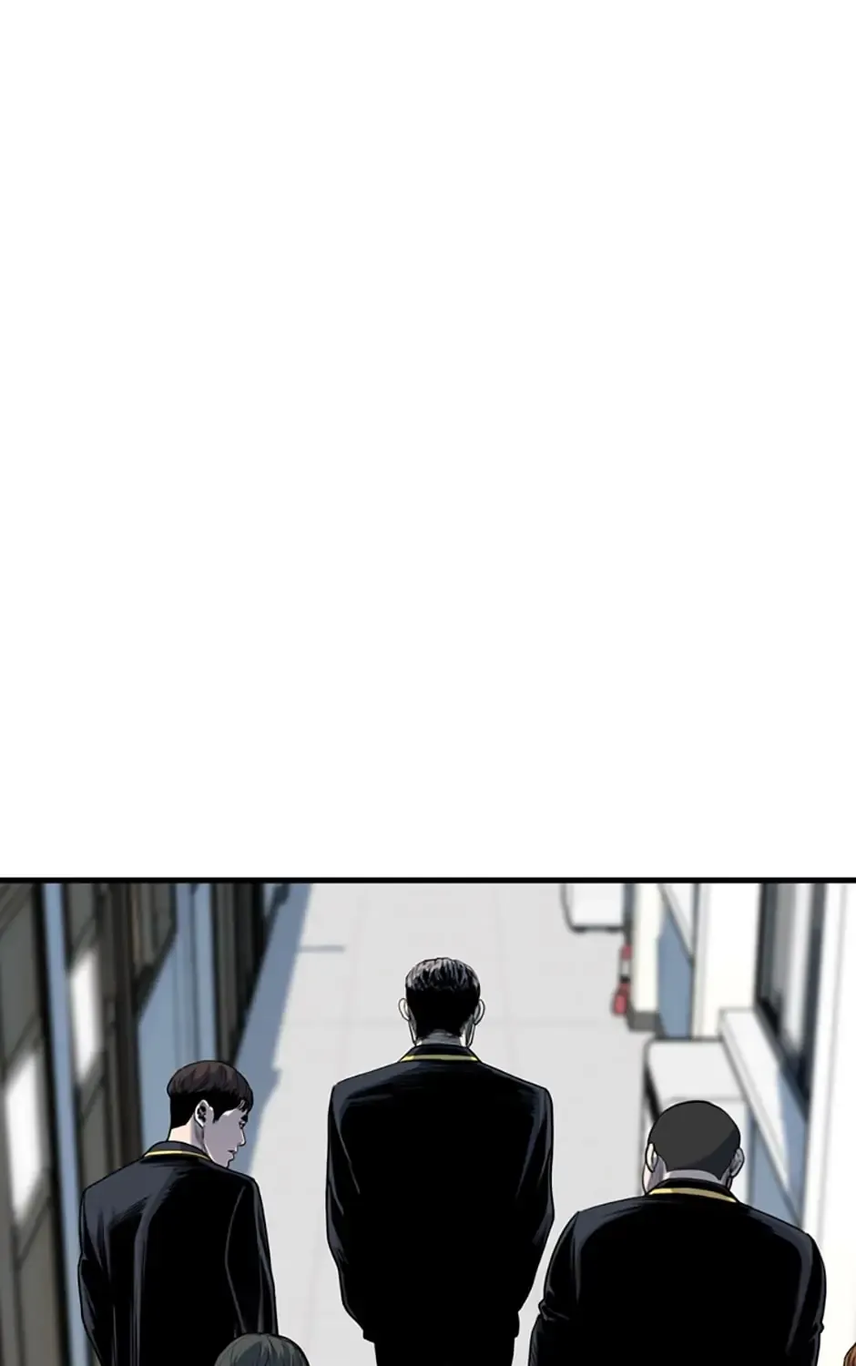 Switch Manhwa - Page 90