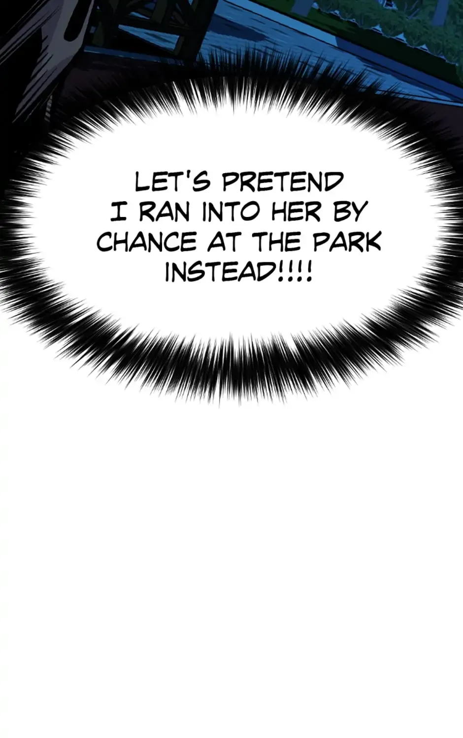 Switch Manhwa - Page 22