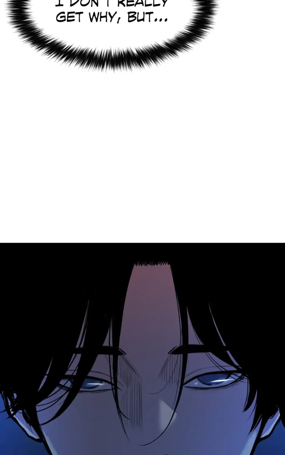 Switch Manhwa - Page 56