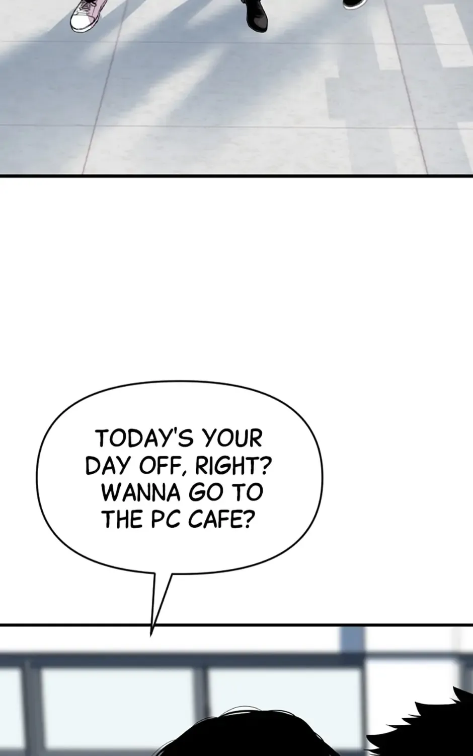 Switch Manhwa - Page 94