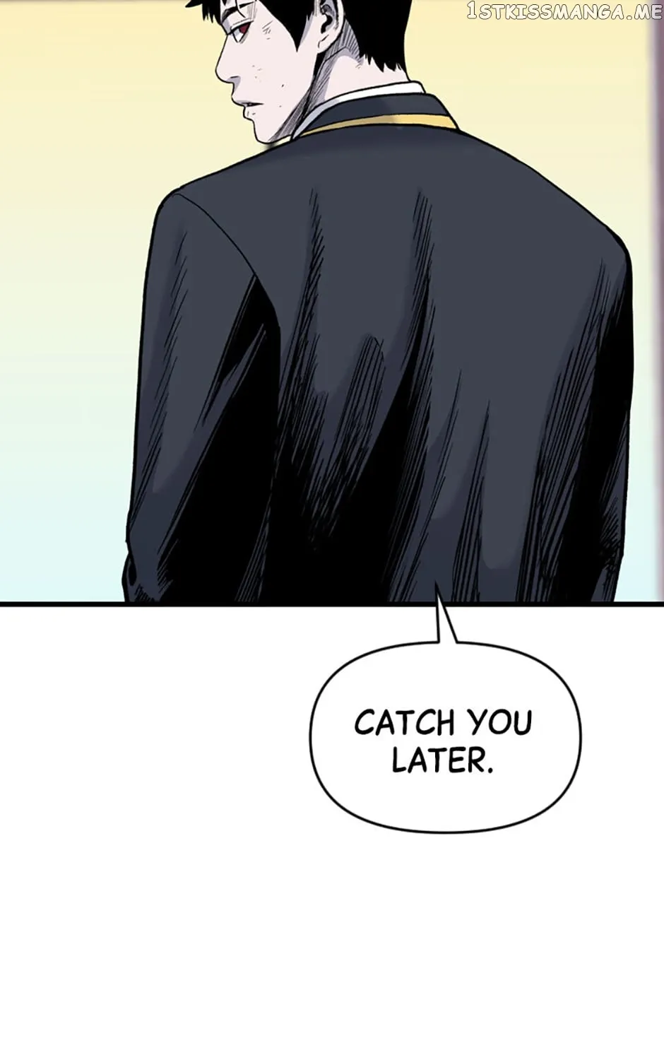 Switch Manhwa - Page 219