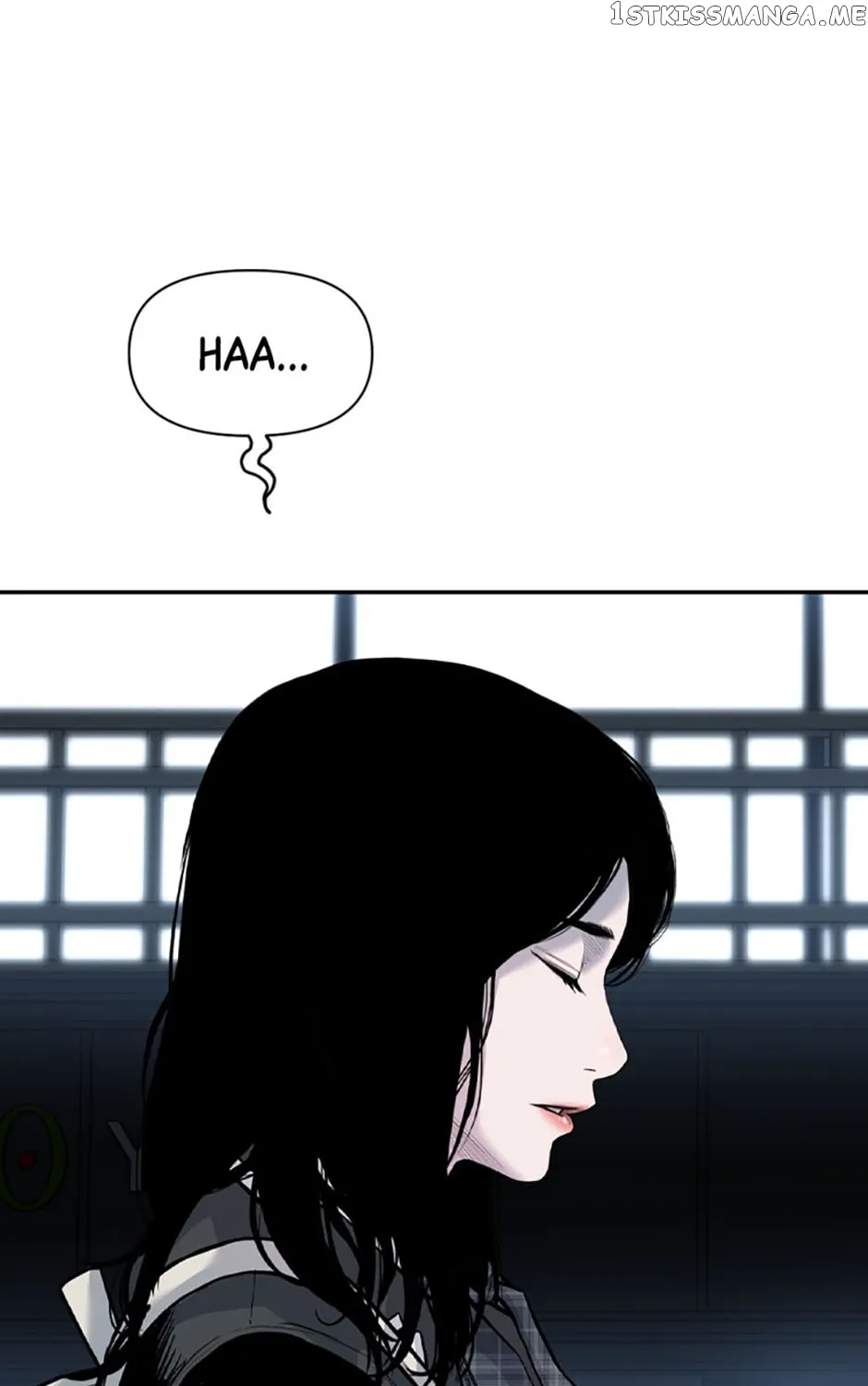 Switch Manhwa - Page 227