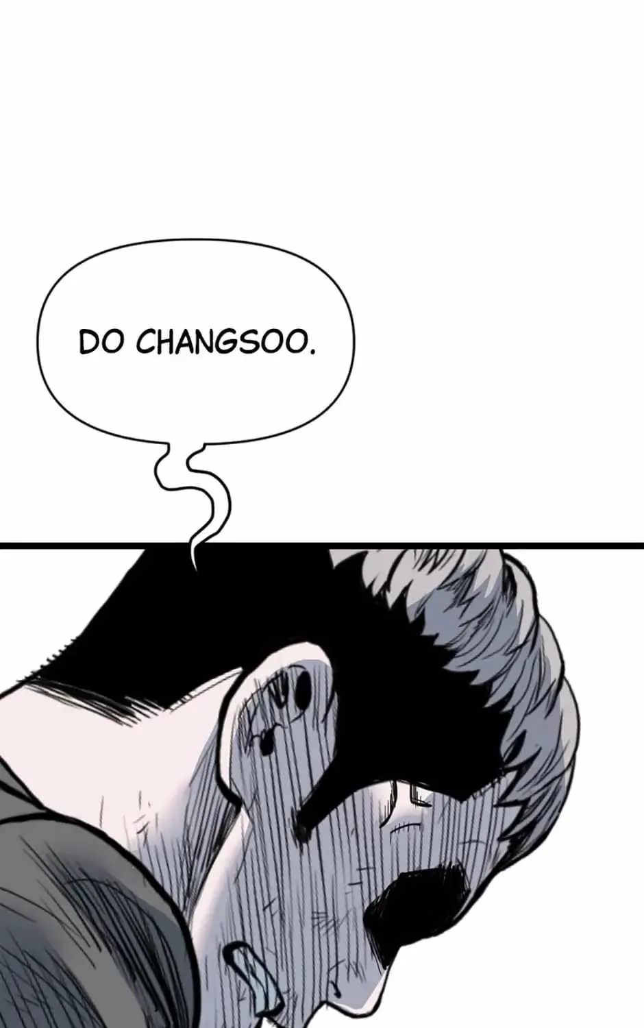 [Switch] Chapter 100 page 230 - MangaKakalot