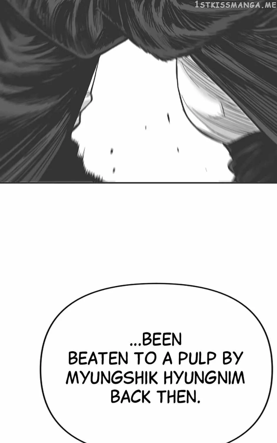 [Switch] Chapter 79 page 96 - MangaKakalot