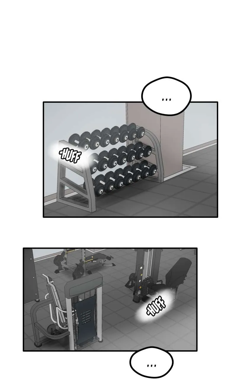 Swolemates - Page 45