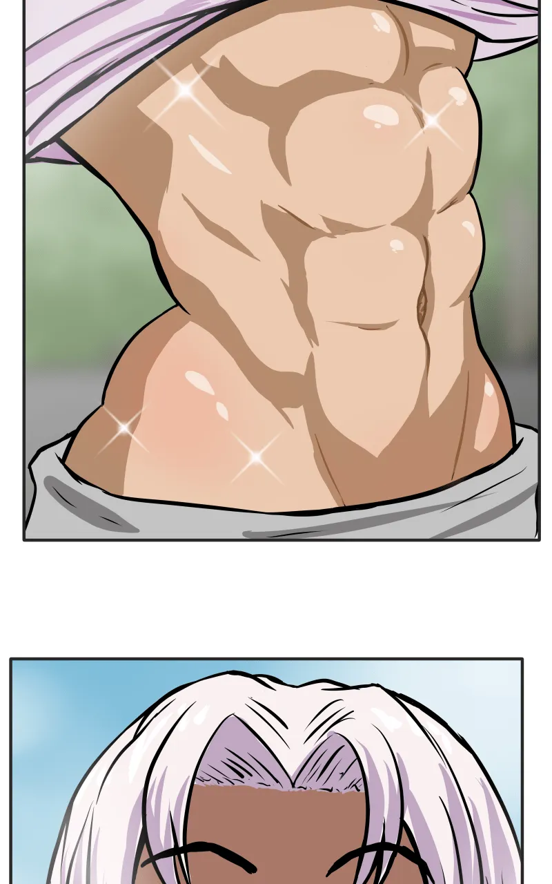 Swolemates - Page 29