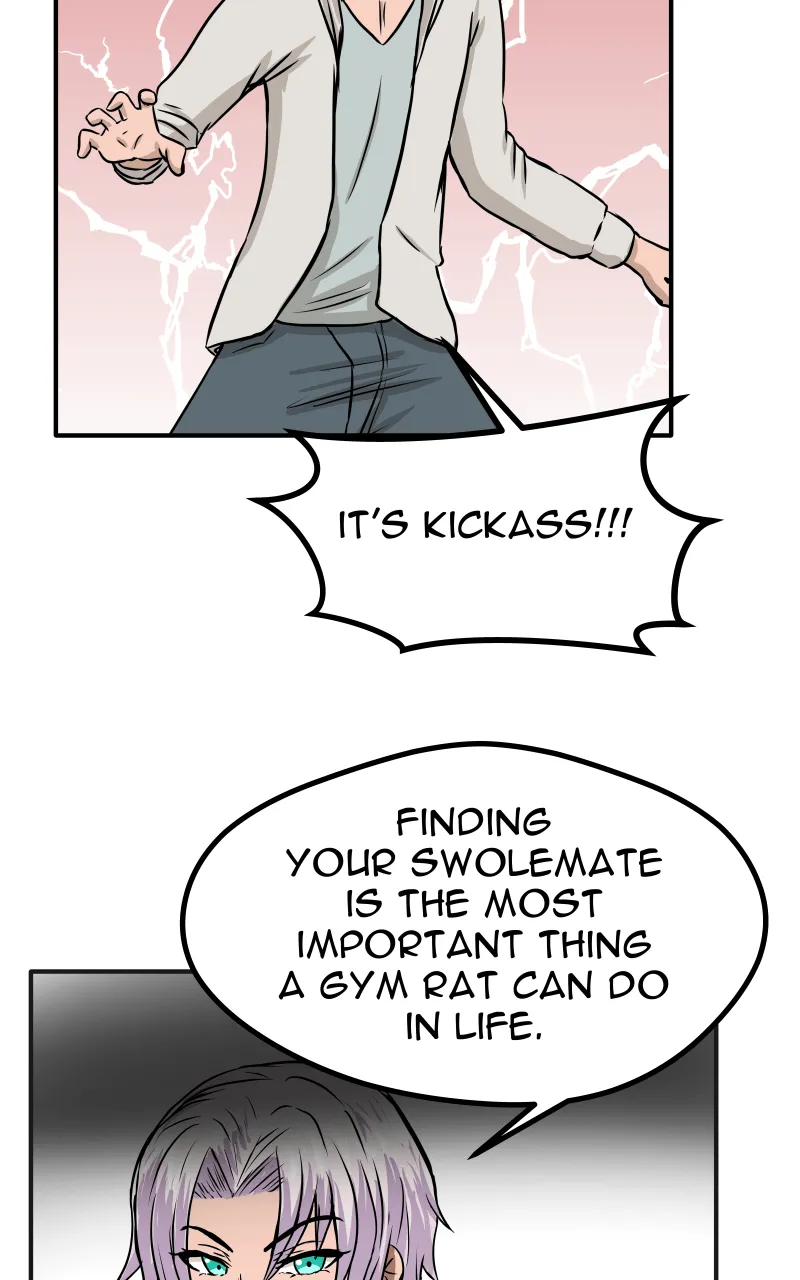 Swolemates - Page 4