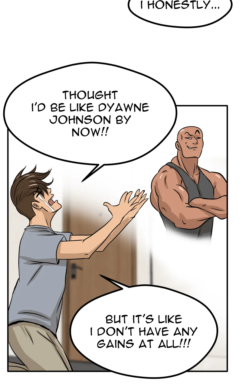 Swolemates - Page 10