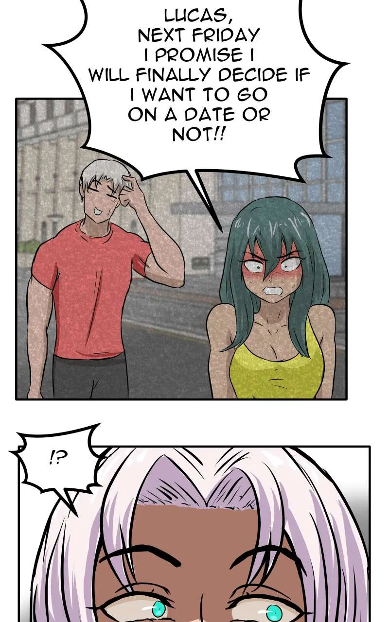 Swolemates - Page 4