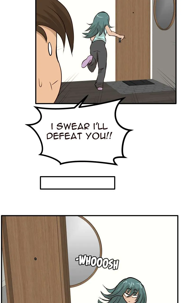 Swolemates - Page 15