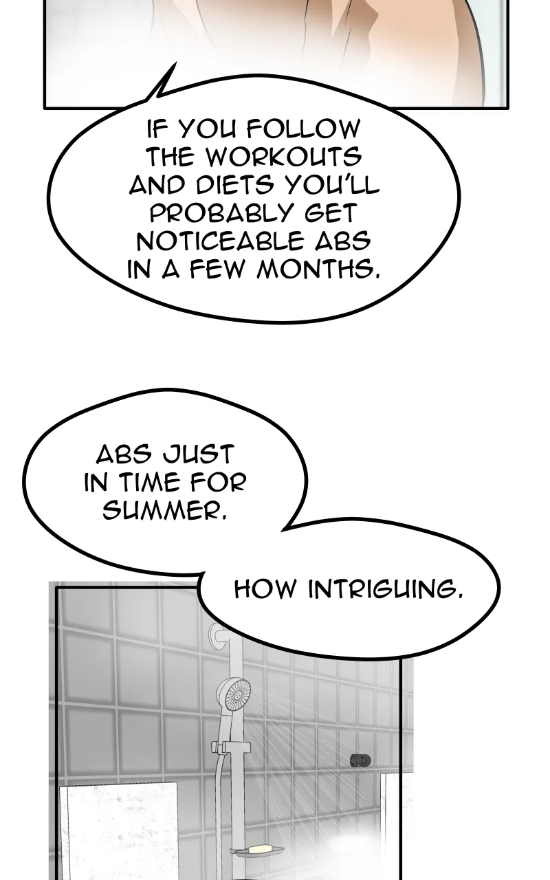 Swolemates - Page 57