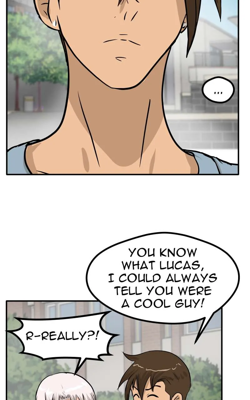 Swolemates - Page 14