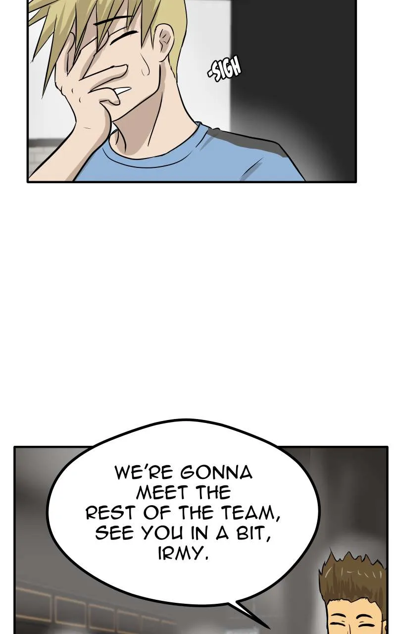 Swolemates - Page 53