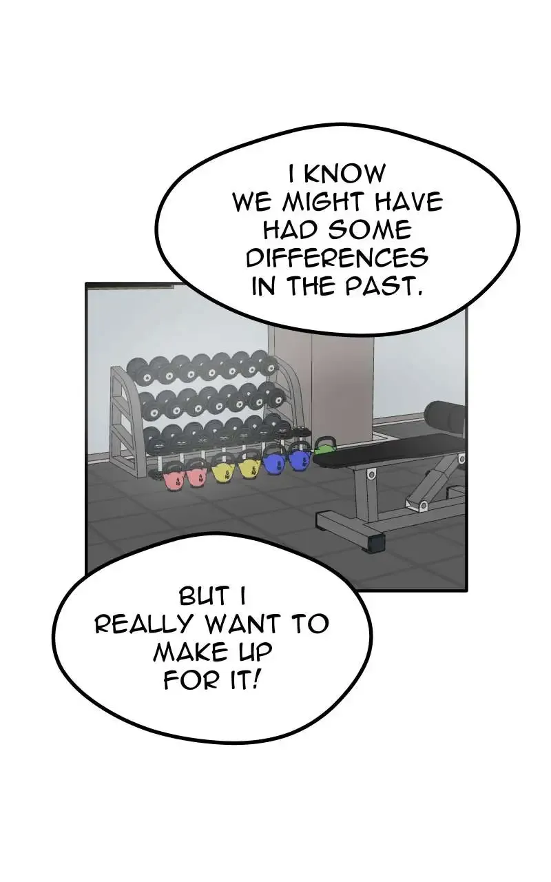 Swolemates - Page 21