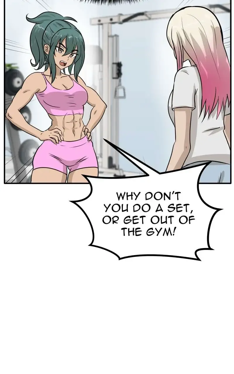 Swolemates - Page 52