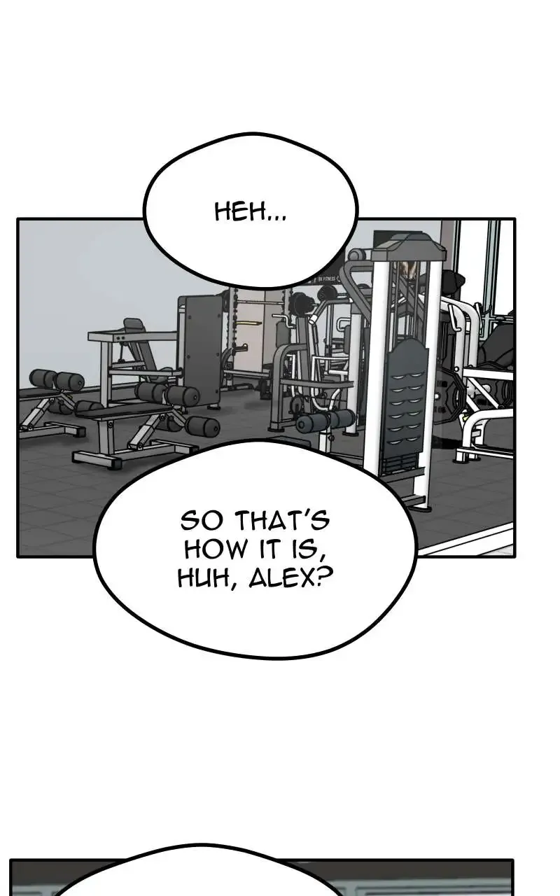 Swolemates - Page 53