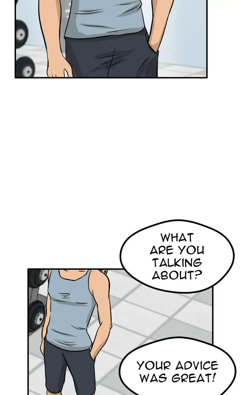 Swolemates - Page 31