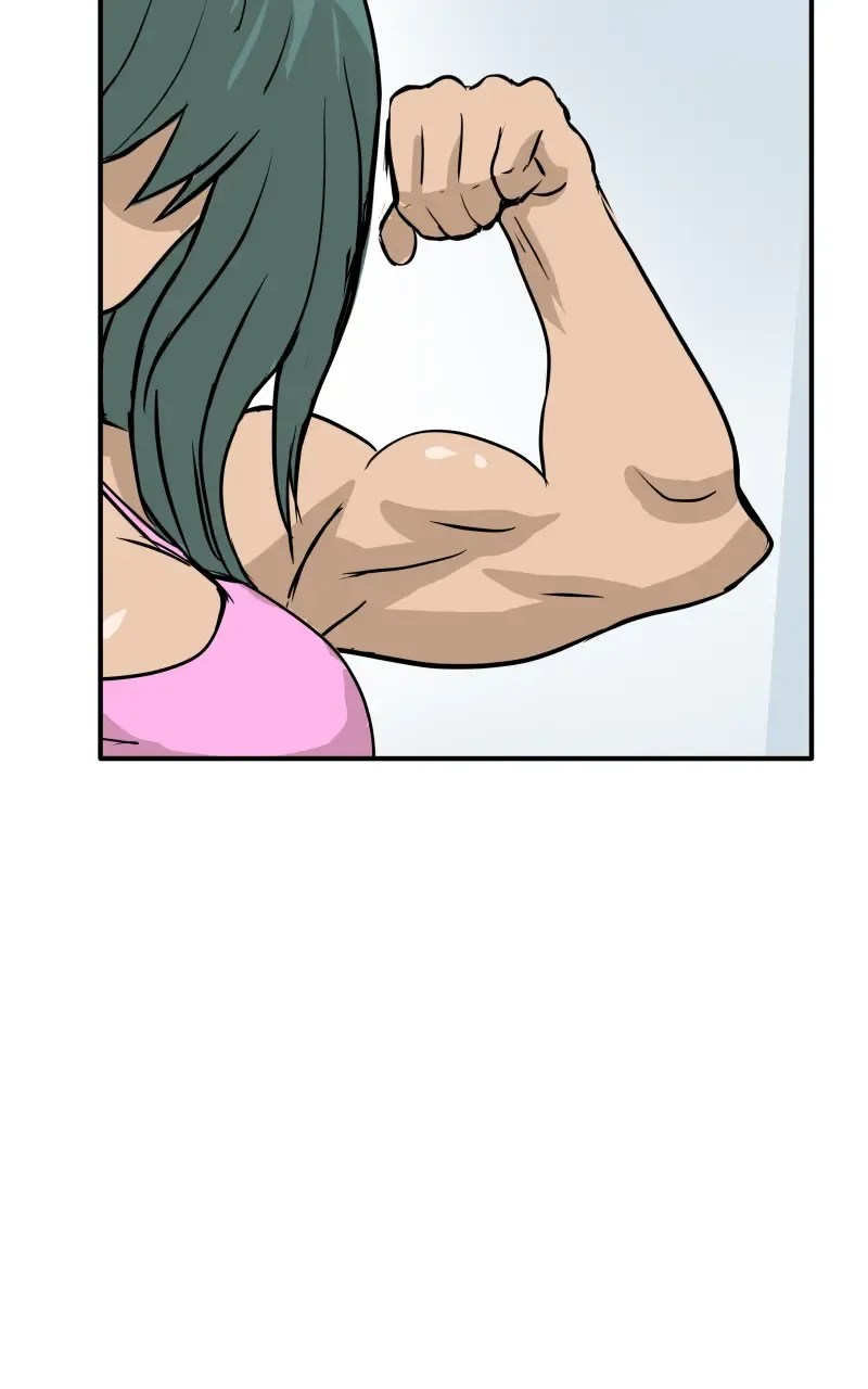 Swolemates - Page 5