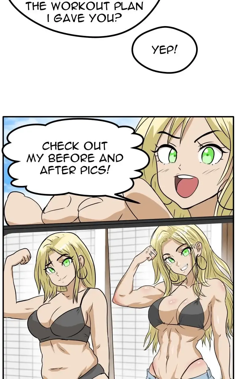 Swolemates - Page 53