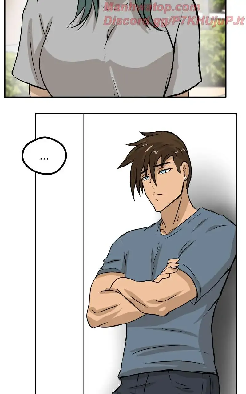 Swolemates - Page 19