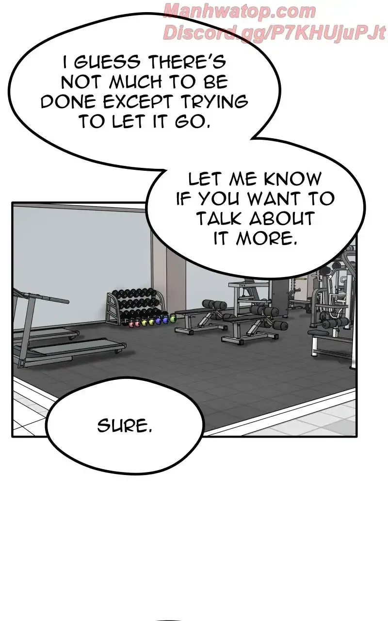 Swolemates - Page 30