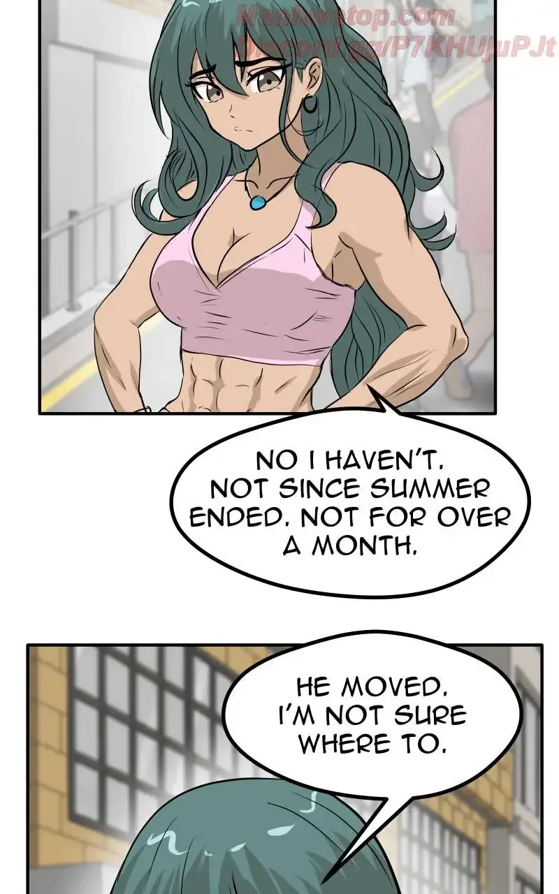 Swolemates - Page 52