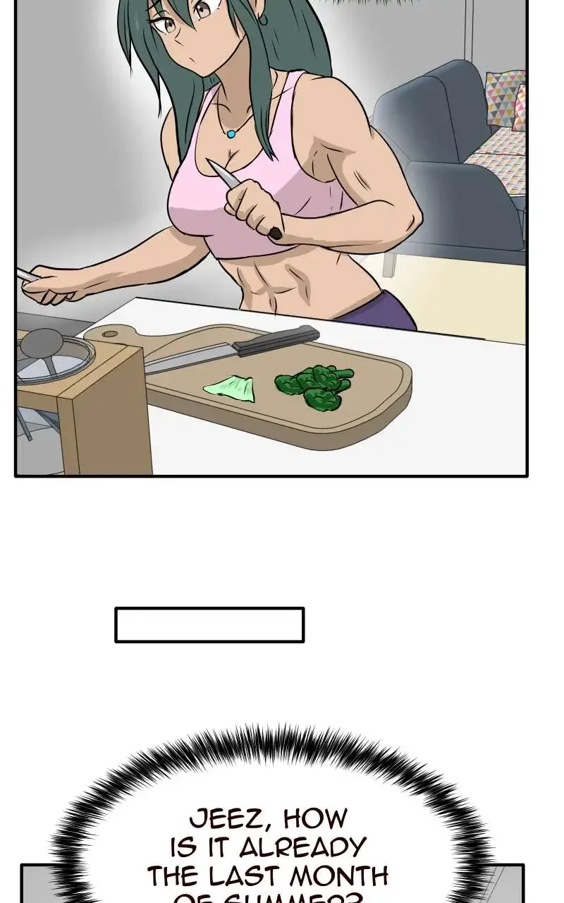 Swolemates - Page 27