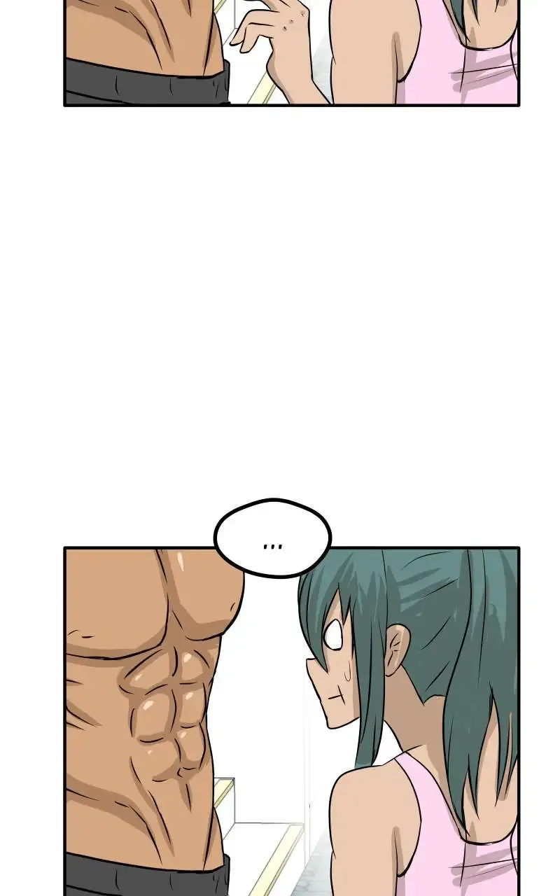 Swolemates - Page 10