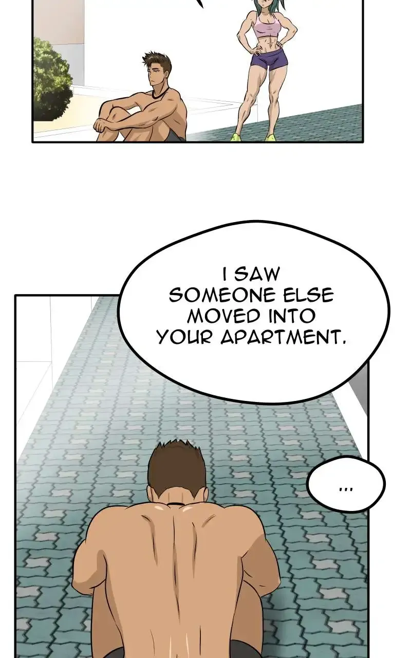 Swolemates - Page 24