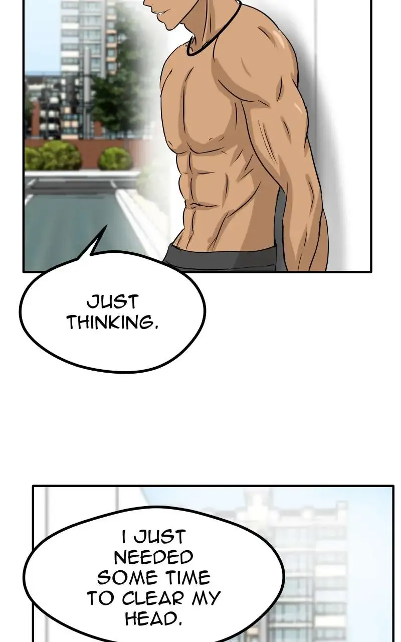 Swolemates - Page 34