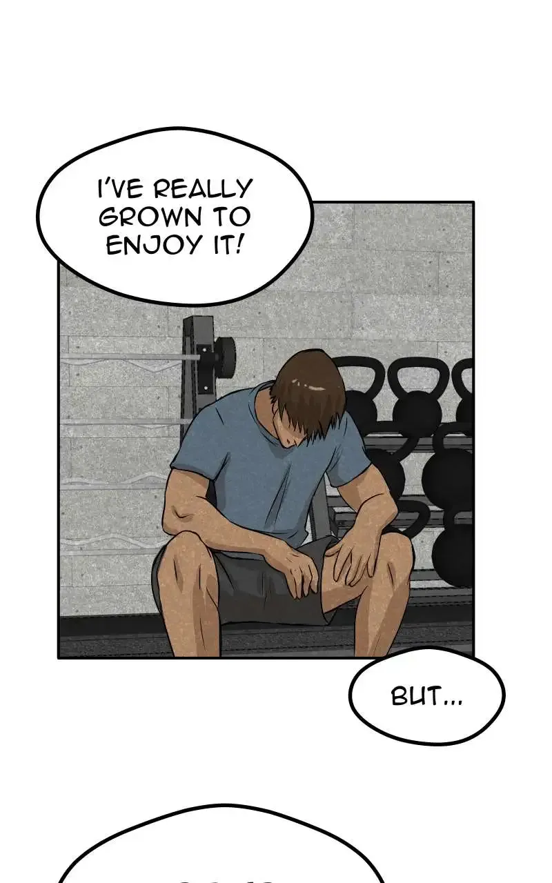 Swolemates - Page 50