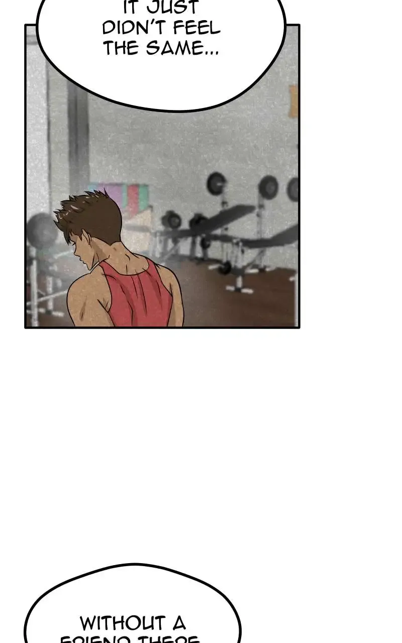 Swolemates - Page 51