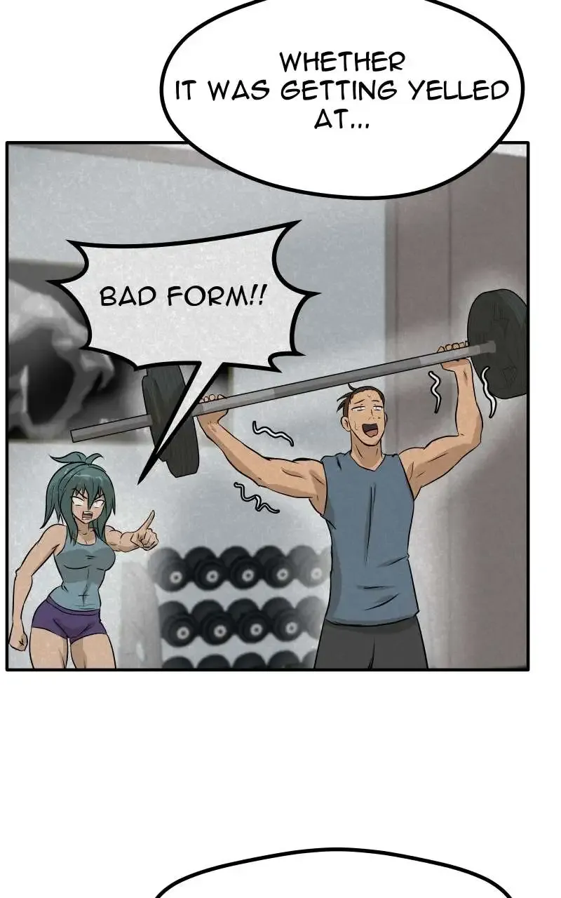 Swolemates - Page 54