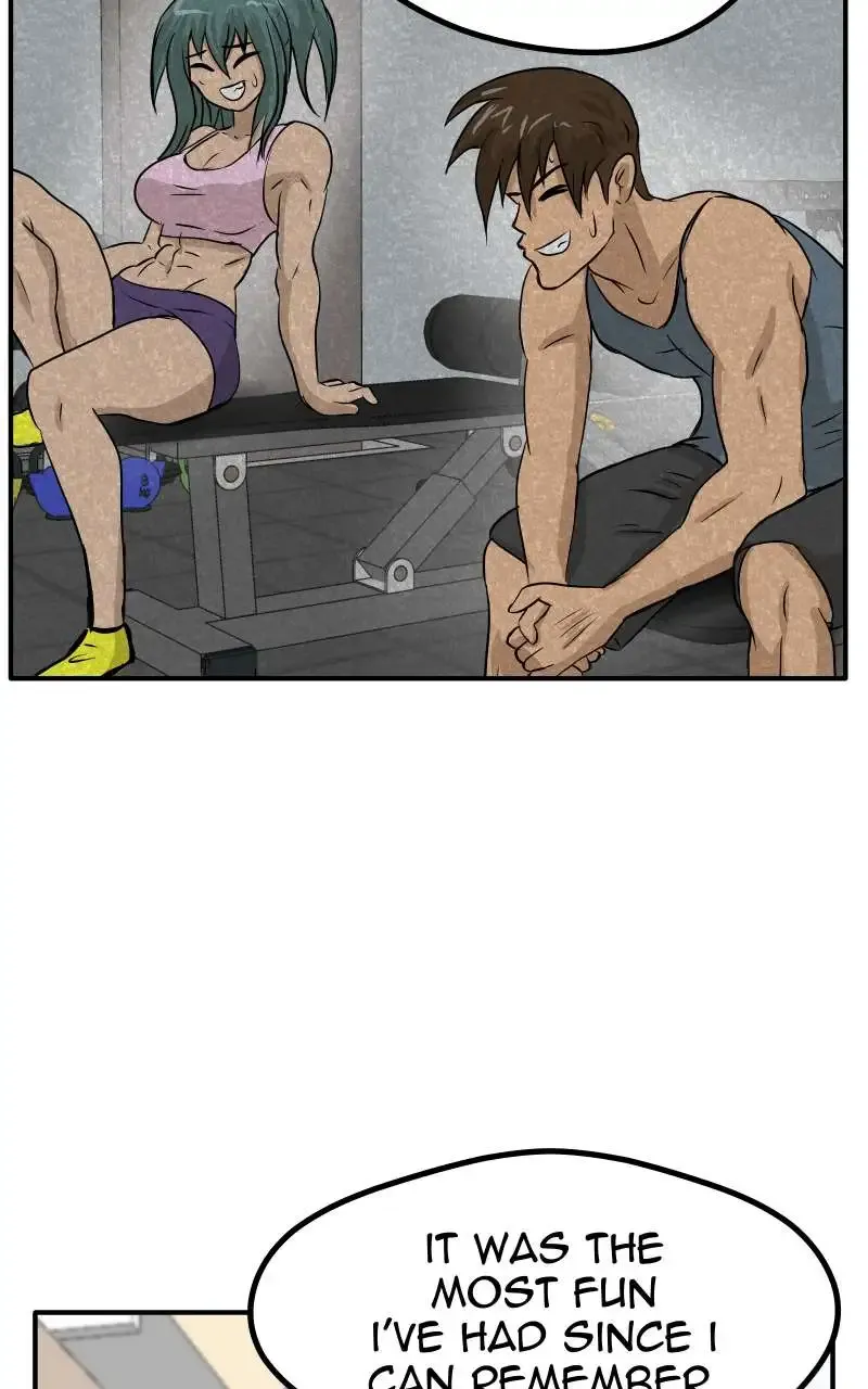 Swolemates - Page 56