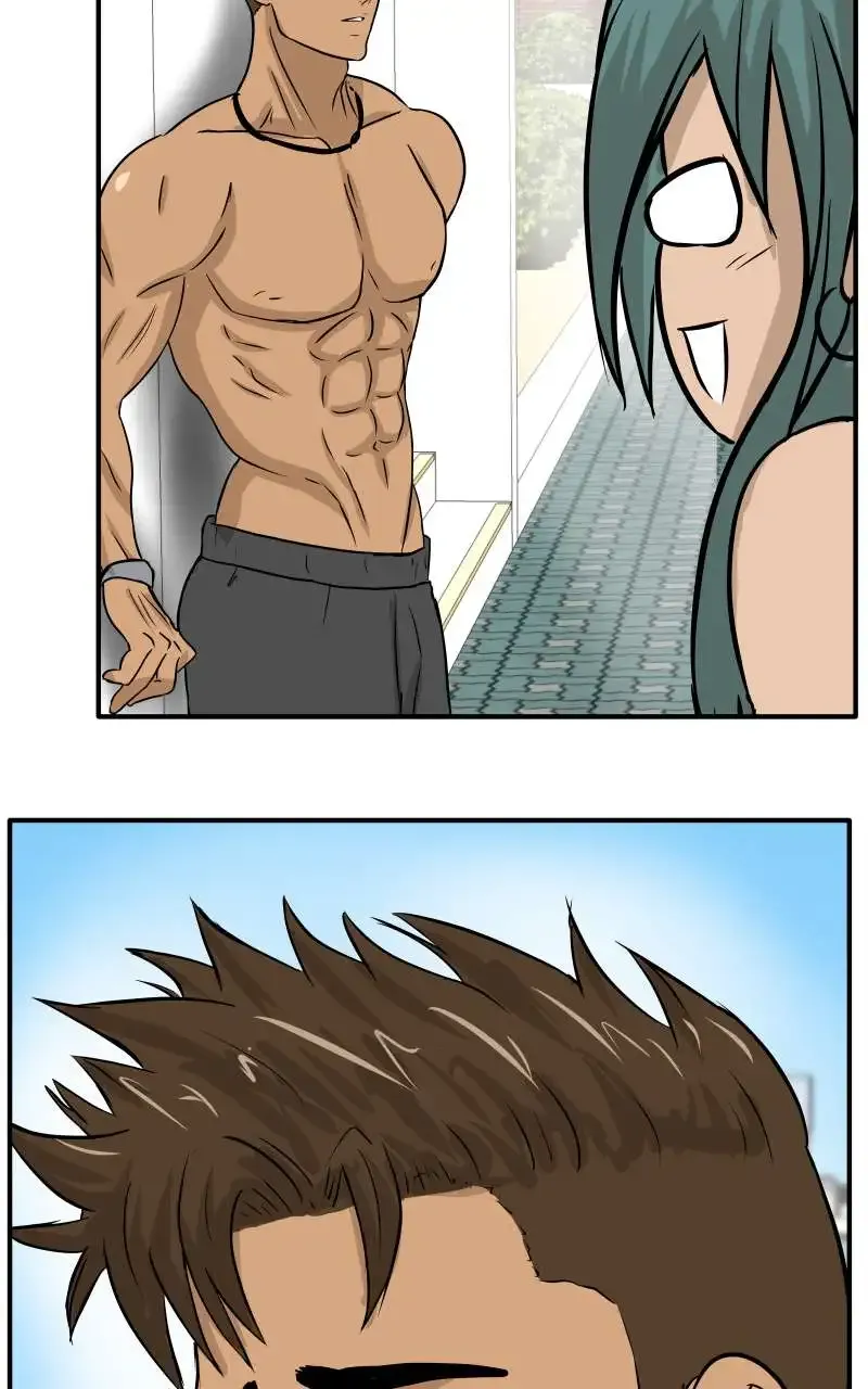 Swolemates - Page 7