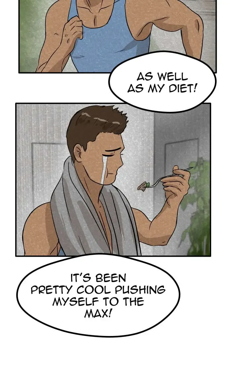 Swolemates - Page 72