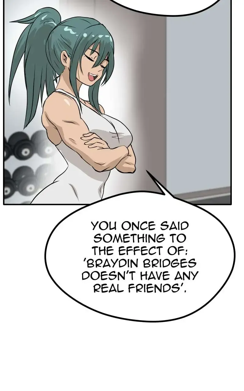 Swolemates - Page 49