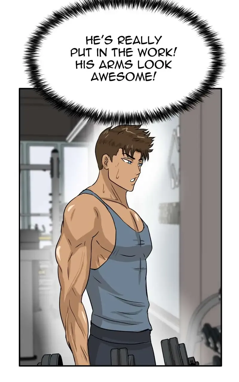 Swolemates - Page 60