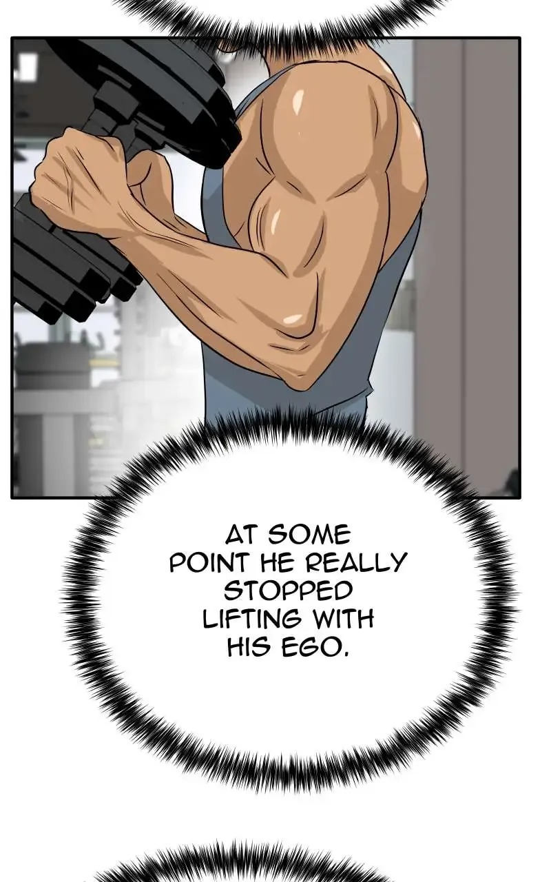 Swolemates - Page 63