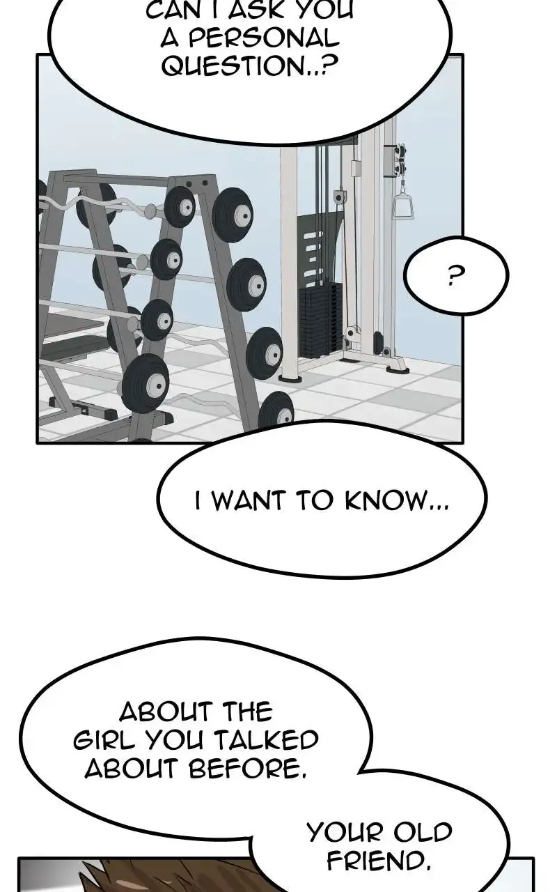 Swolemates - Page 71