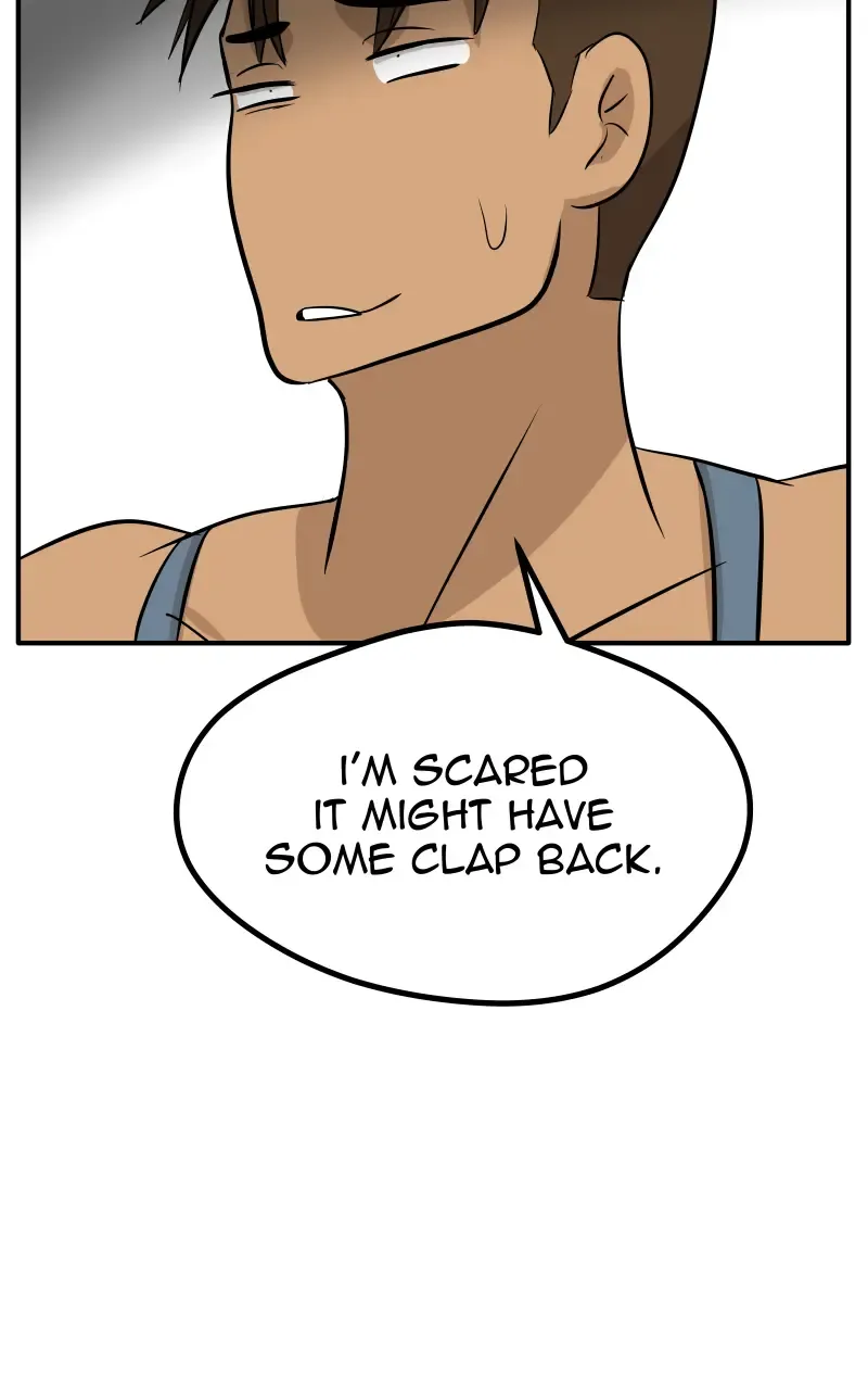 Swolemates - Page 42