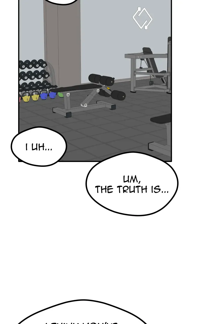 Swolemates - Page 16