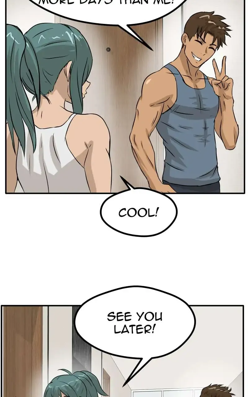 Swolemates - Page 45