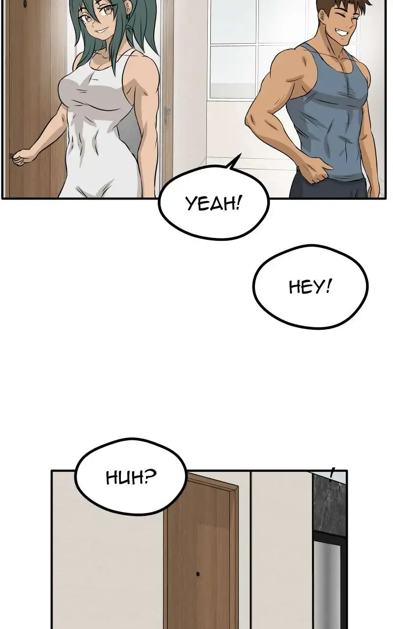 Swolemates - Page 46