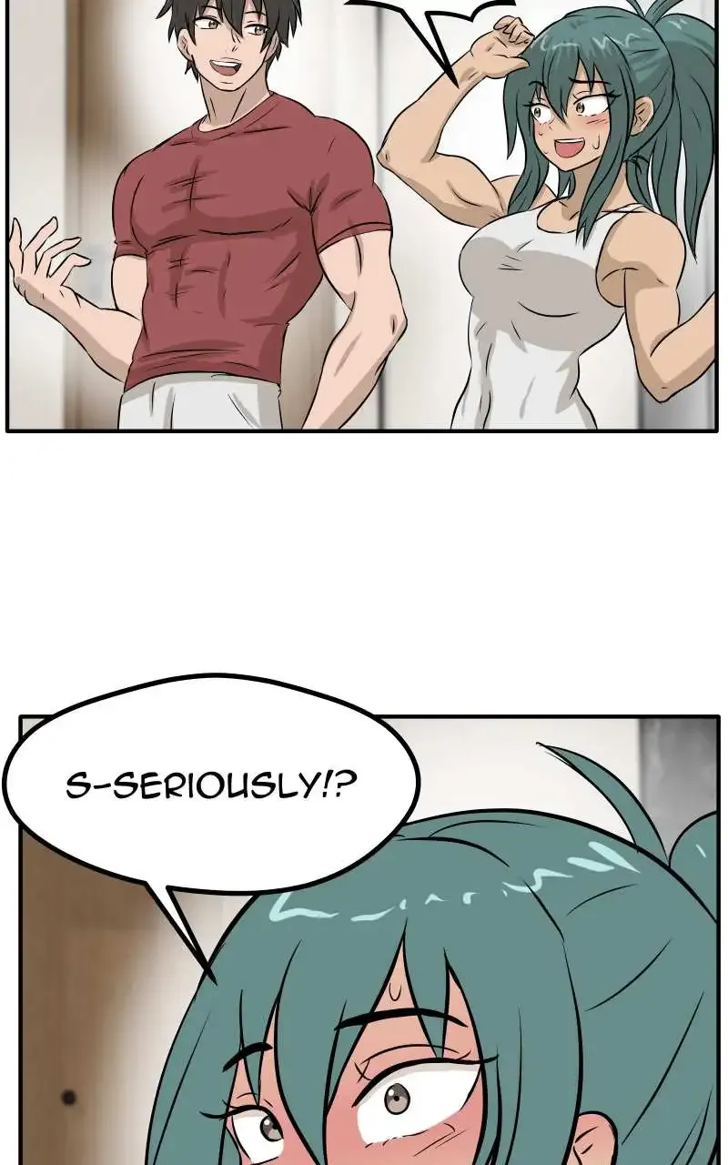 Swolemates - Page 4