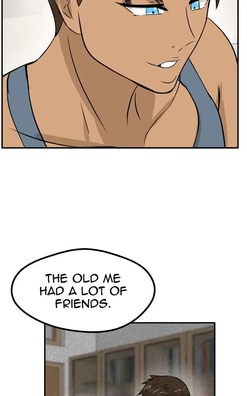 Swolemates - Page 35