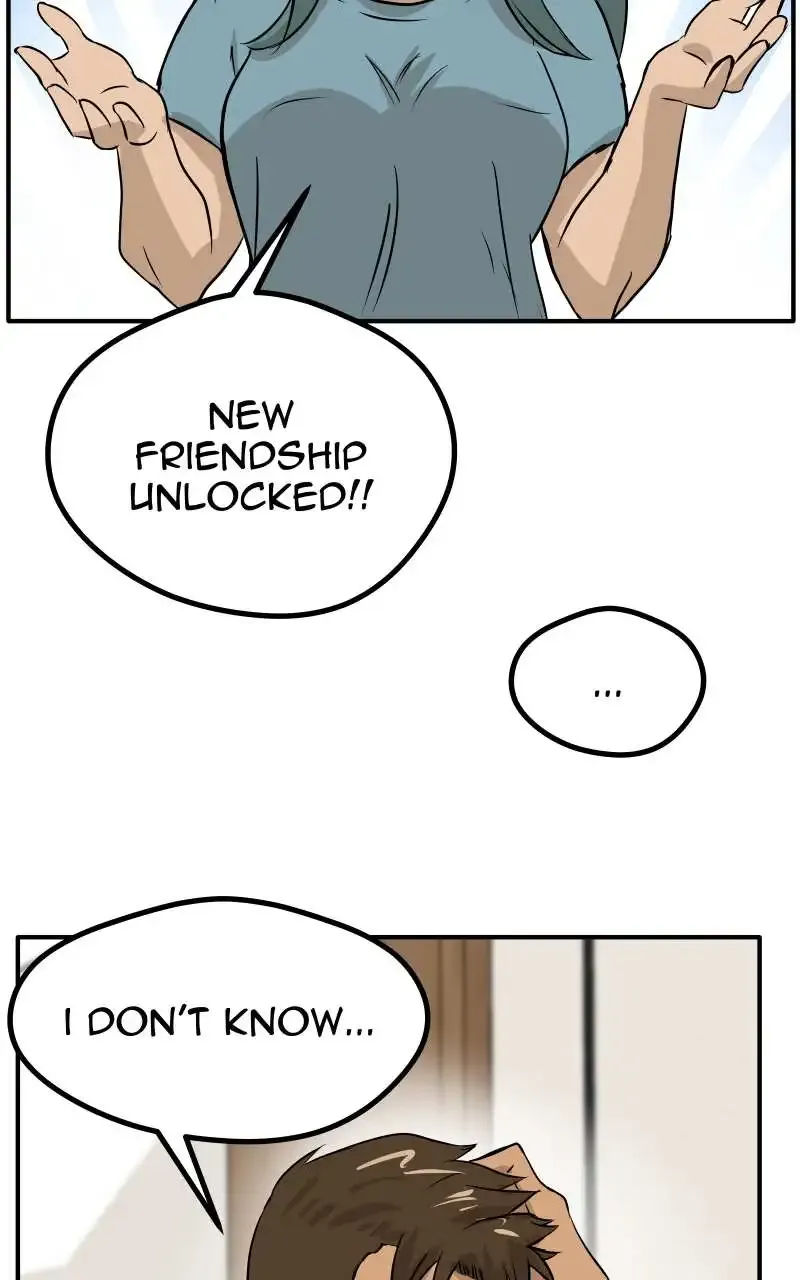 Swolemates - Page 49