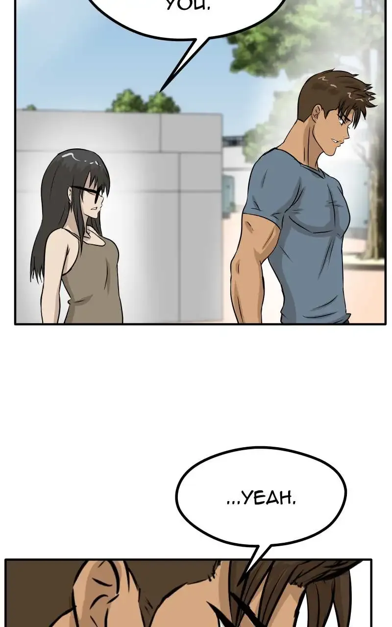 Swolemates - Page 61