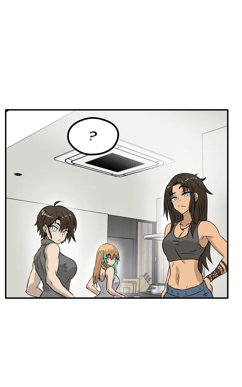 Swolemates - Page 50