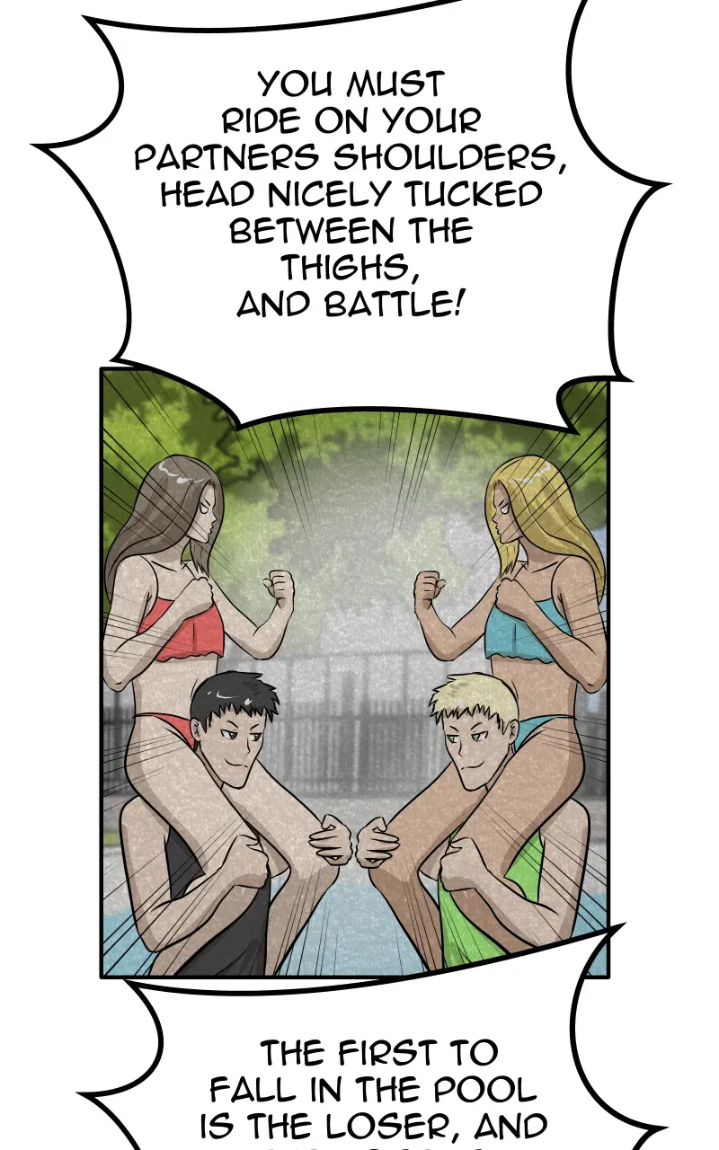 Swolemates - Page 52